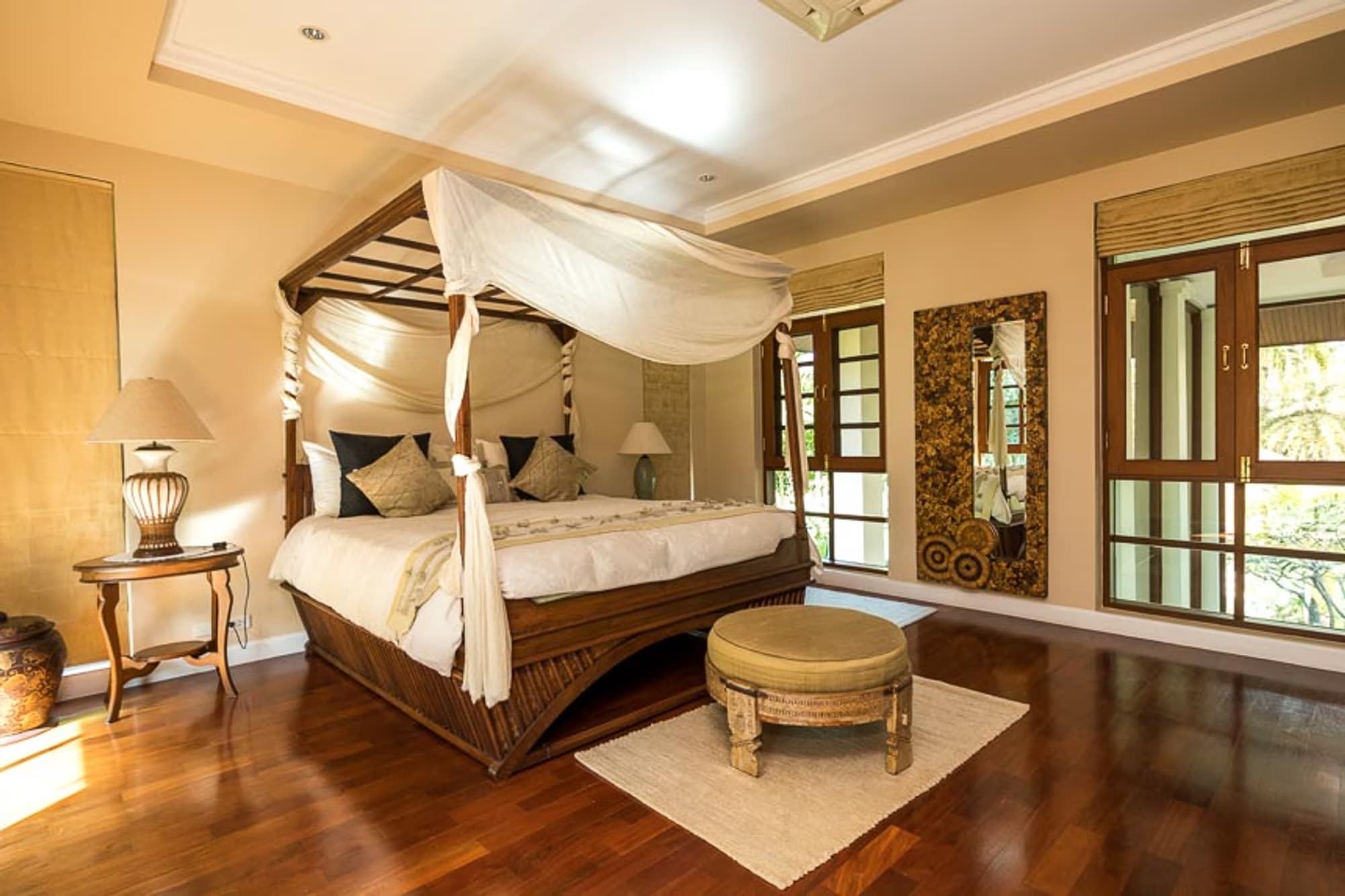 4 Bed House for Sale in Mae Rim - Image 21