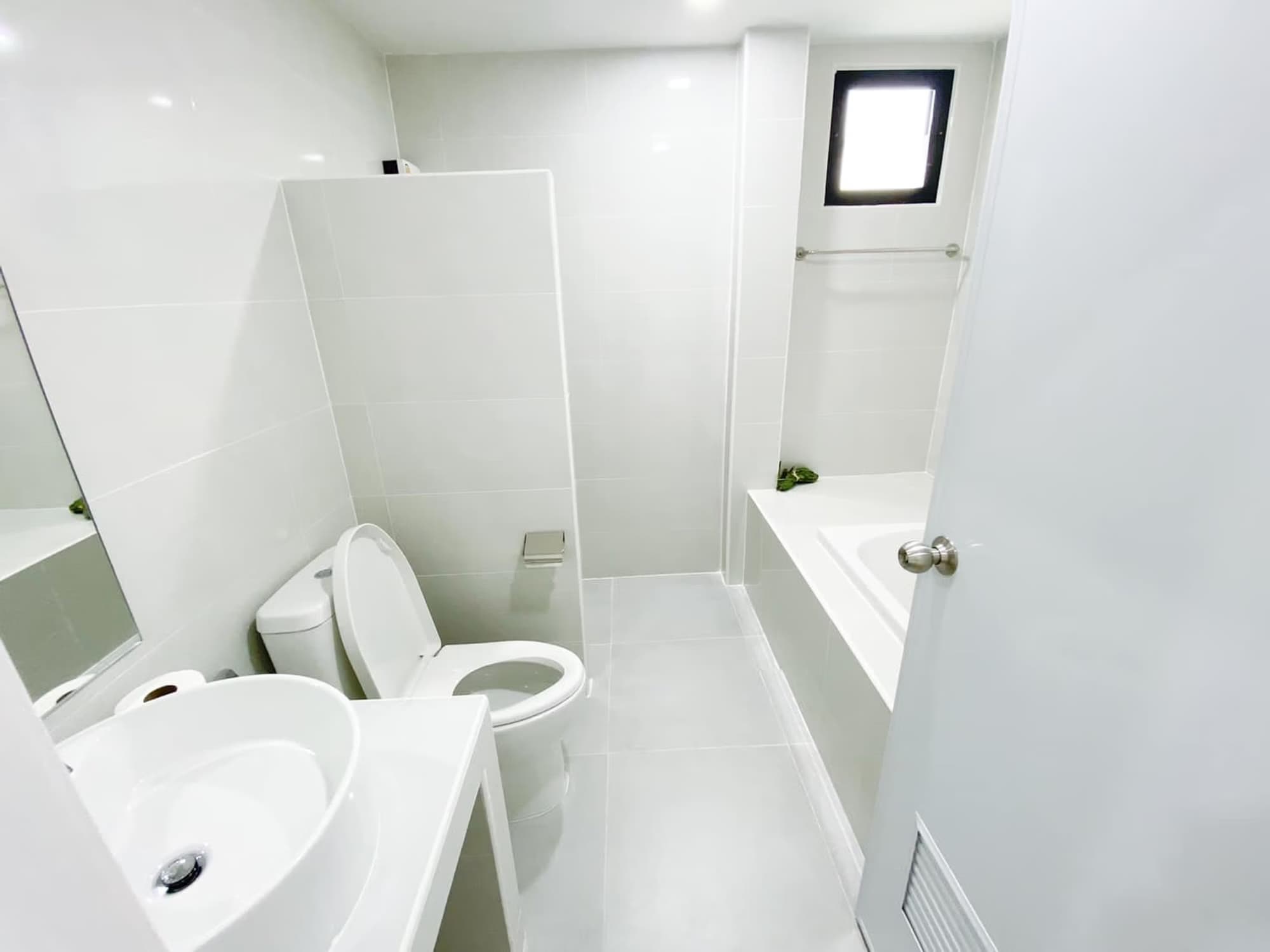 5 ห้องนอน บ้าน สำหรับ จำหน่าย ใน Hang Dong District - Image 12