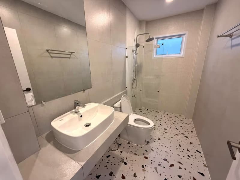 3 Bed House for Sale in Mae Rim District