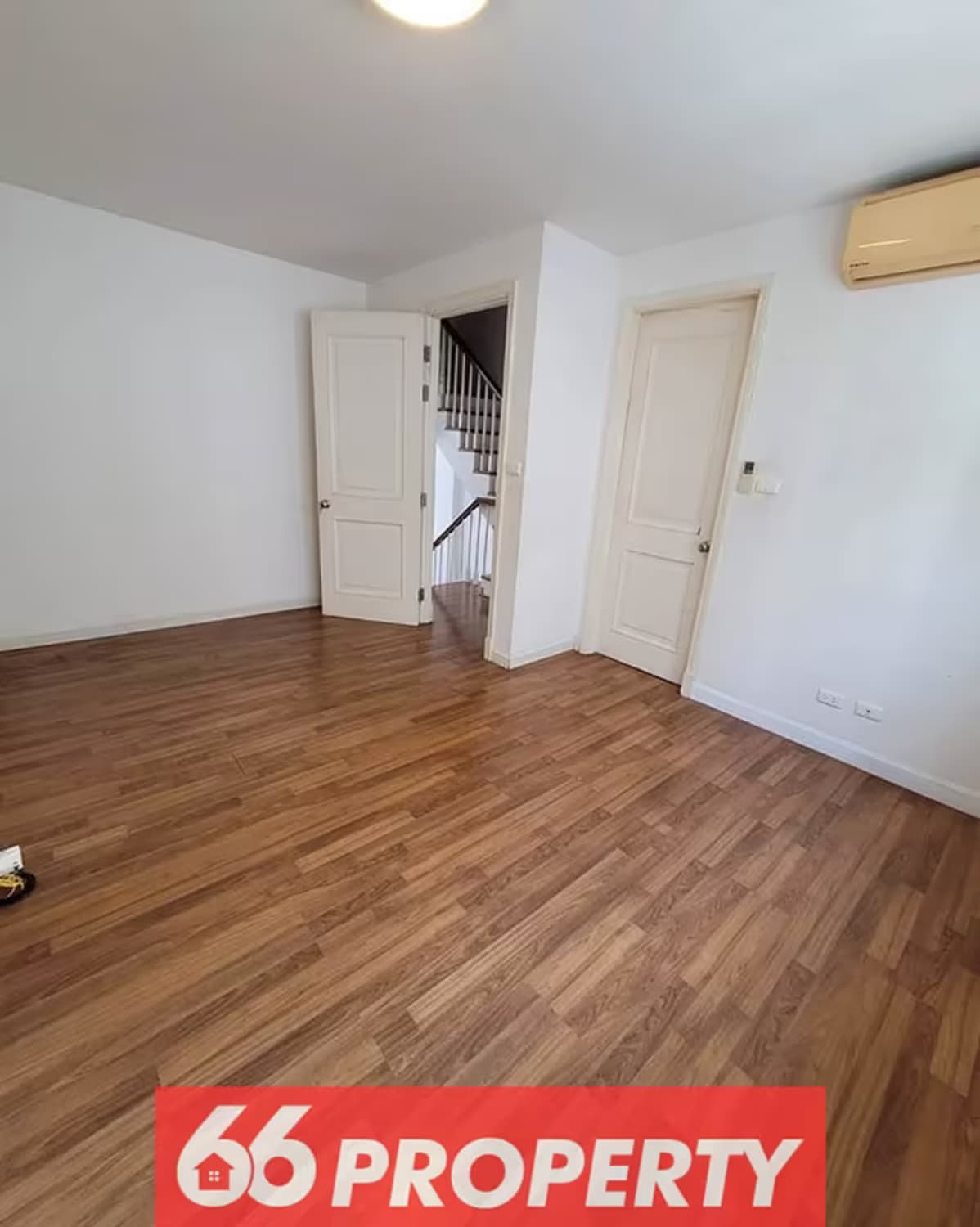  - Image 6