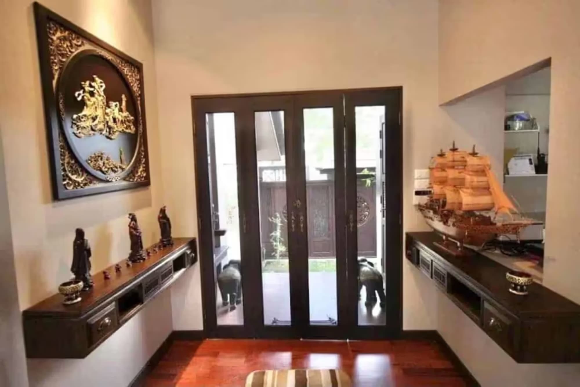 3 Bedroom House - Image 10