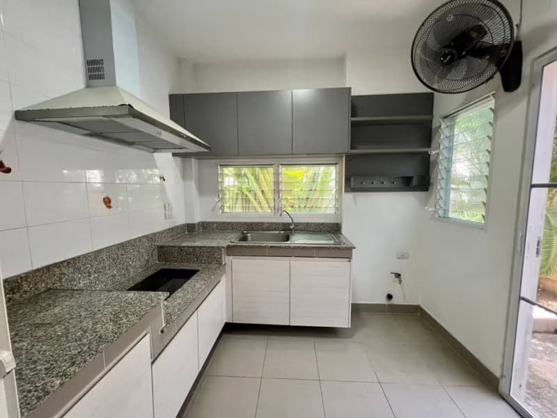 3 Bed House for Rent in Mueang Chiang Mai
