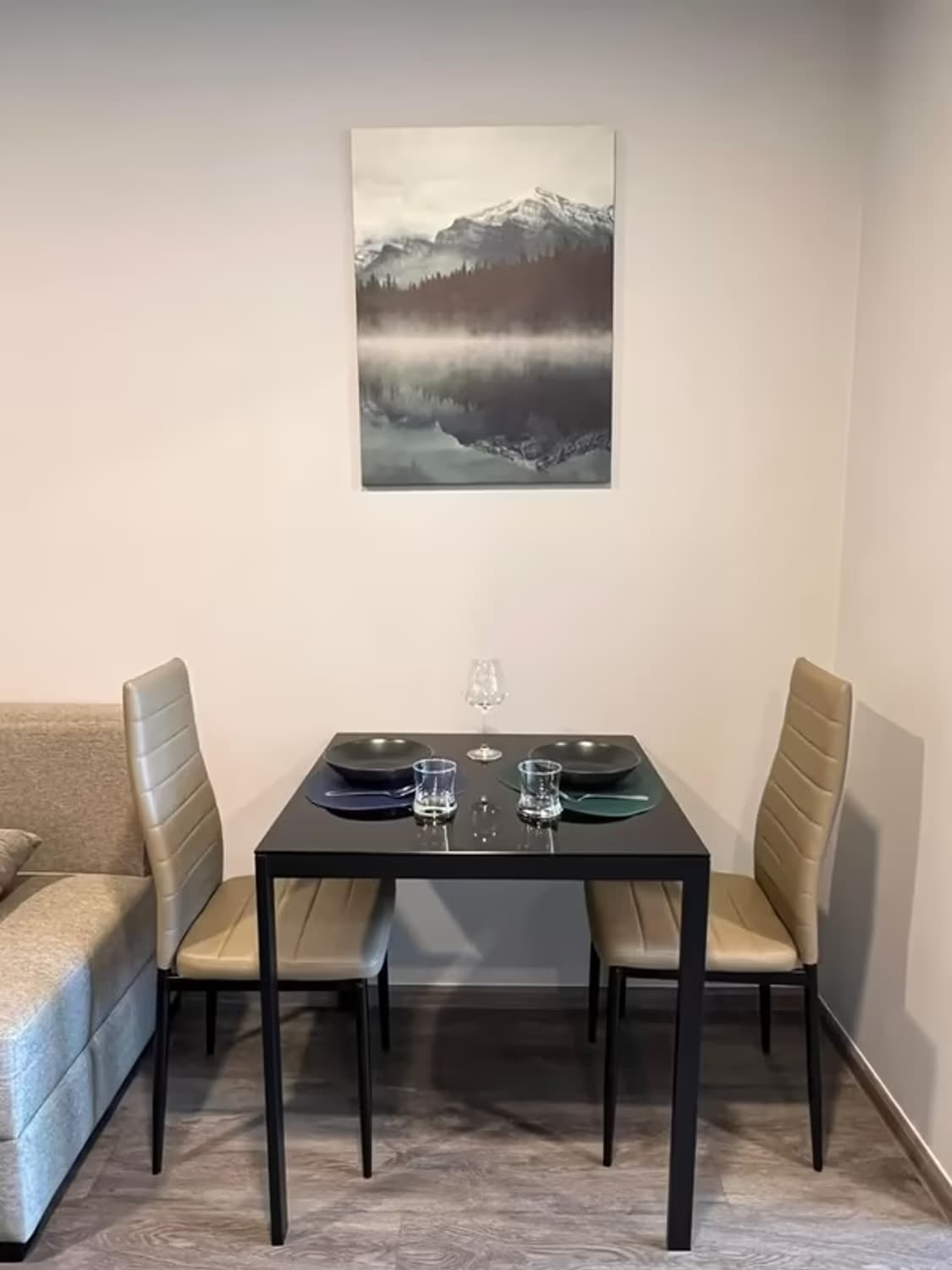 1 Bedroom Condo - Image 15