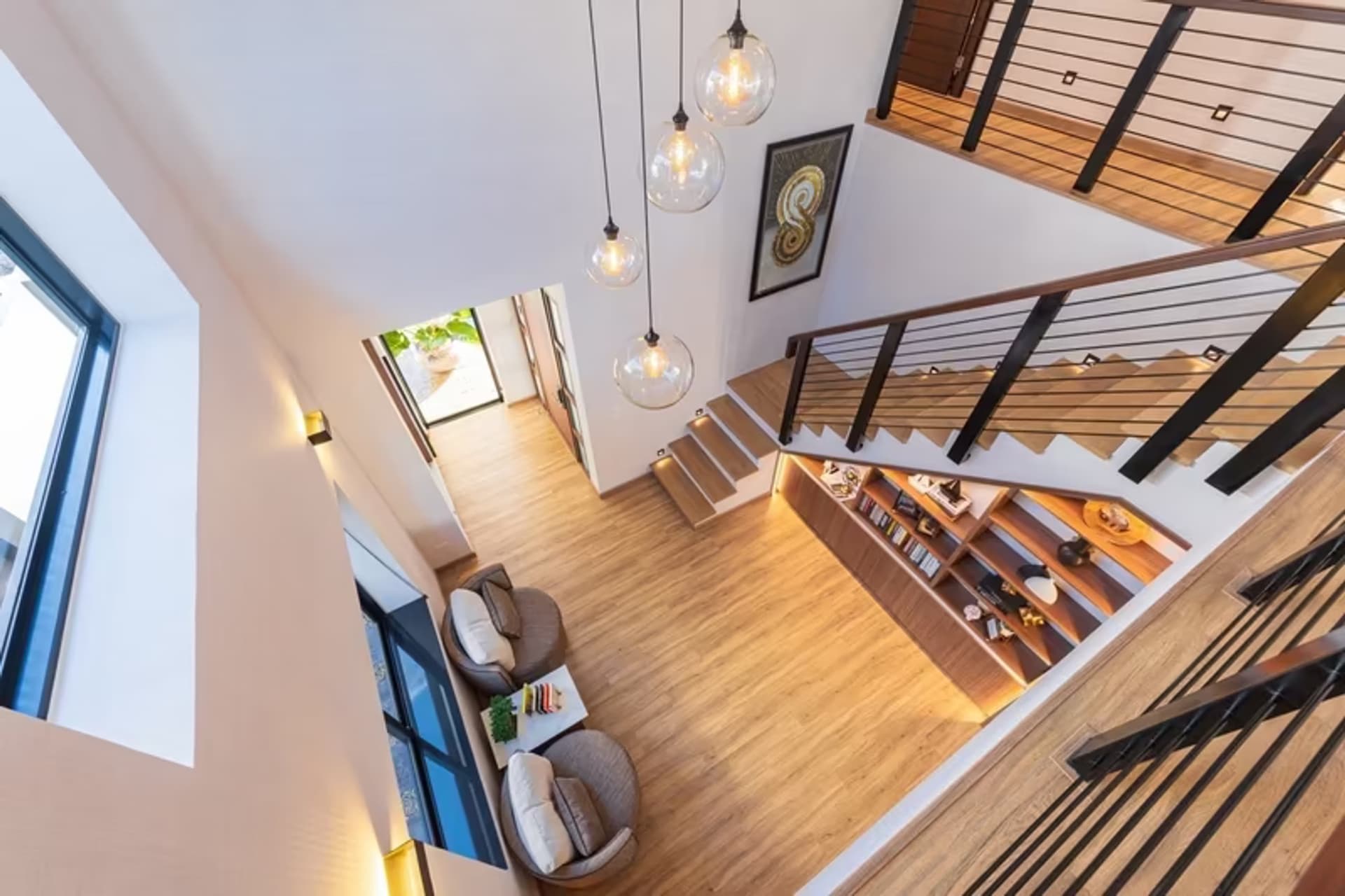 House for Sale in Wat Ket, Mueang Chiang Mai. - Image 12