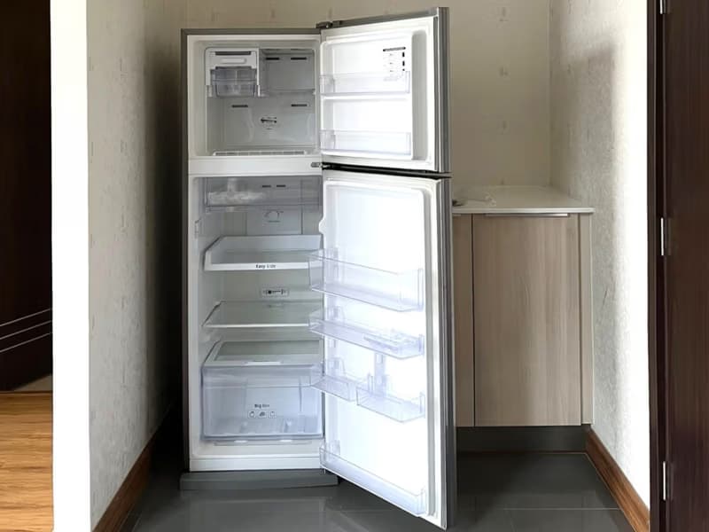 1 Bed Condo for Rent in Mueang Chiang Mai