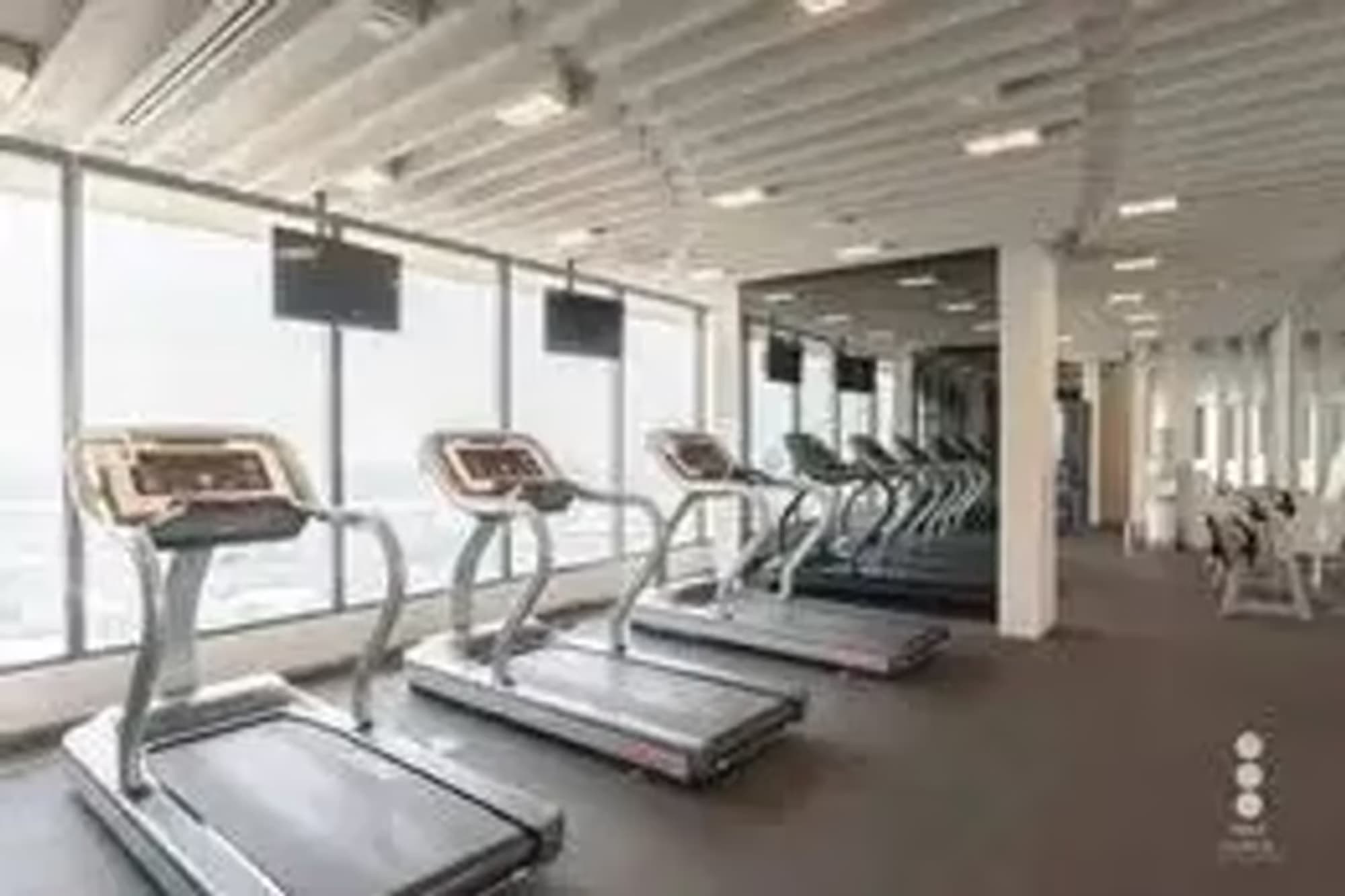 1 Bedroom Condo - Image 2