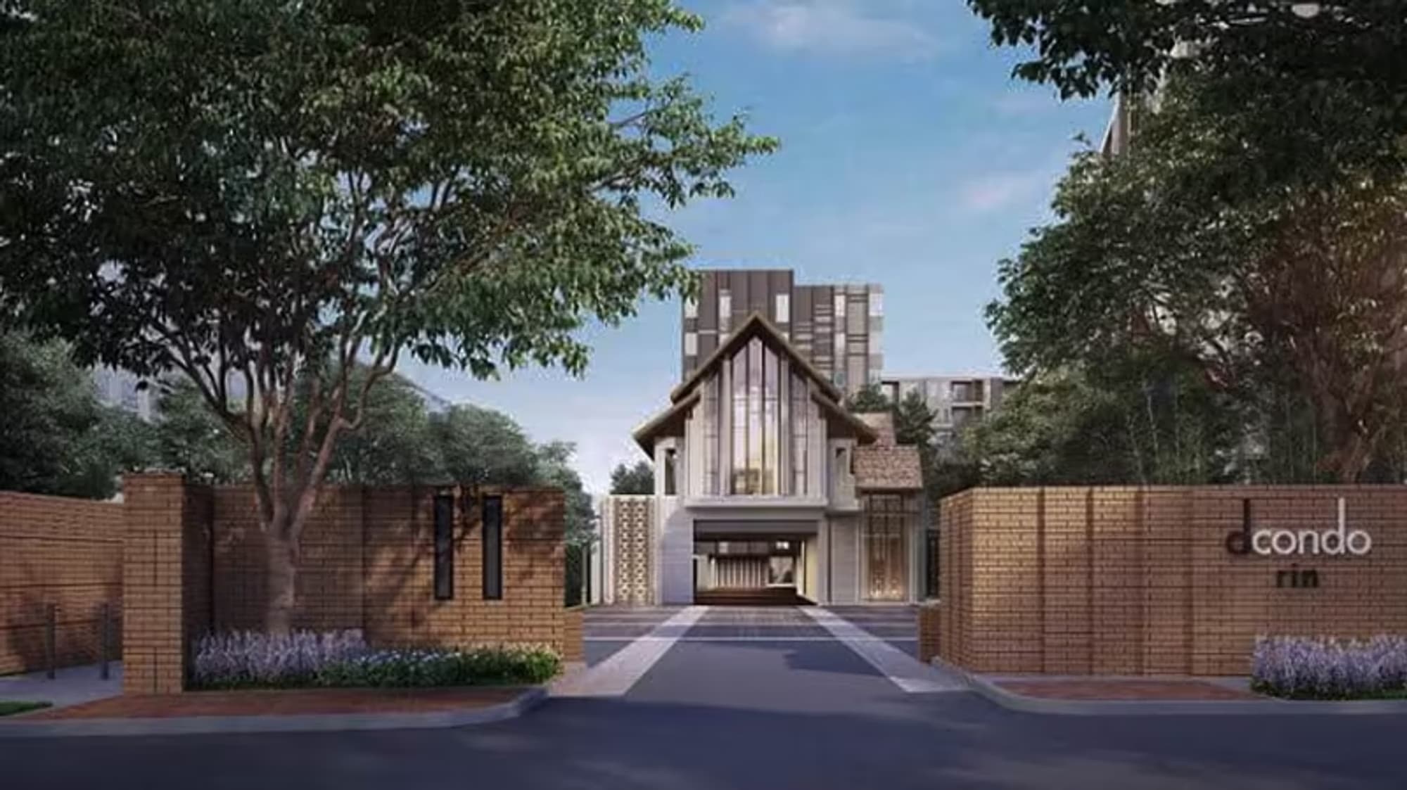 1 Bedroom Condo - Image 8