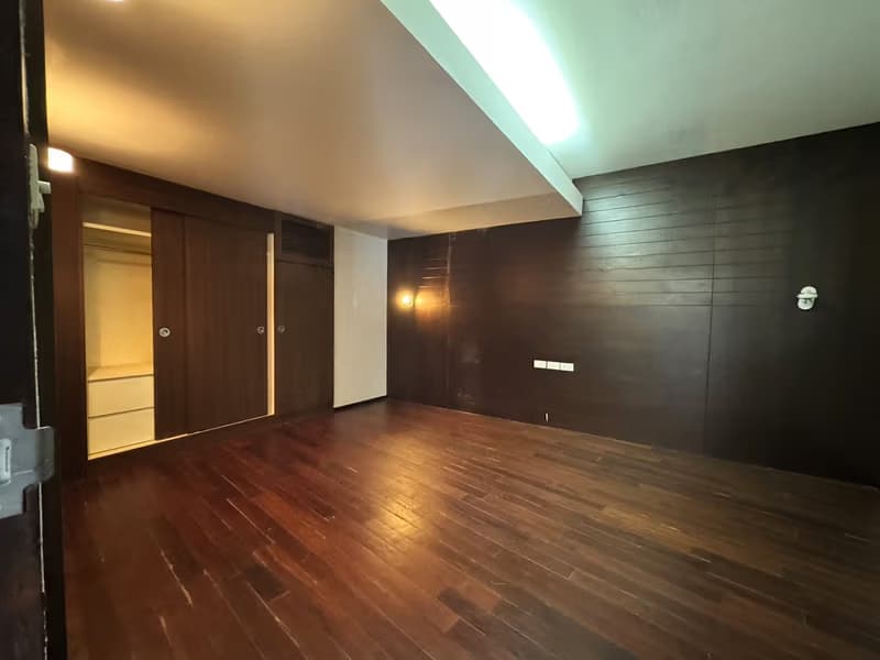 2 Bed Condo for Sale in Mueang Chiang Mai