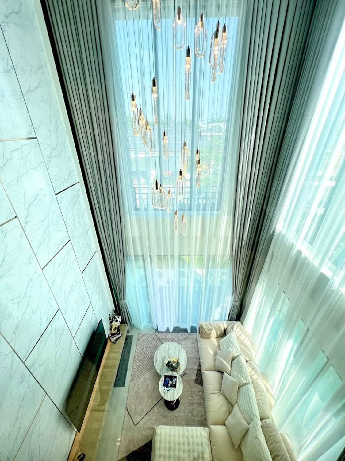 4 Bed House for Sale in Hang Dong - Image 6