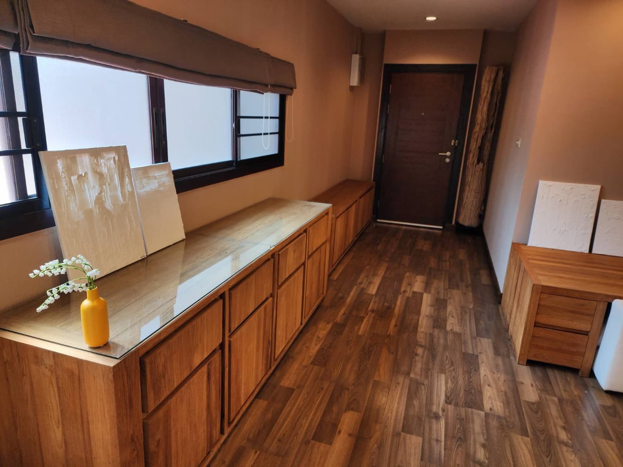 1 卧室 公寓 用于 出售 在 Mueang Chiang Mai - Image 7