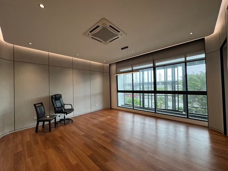 12 Bed Commercial for Rent in Bang Phli
