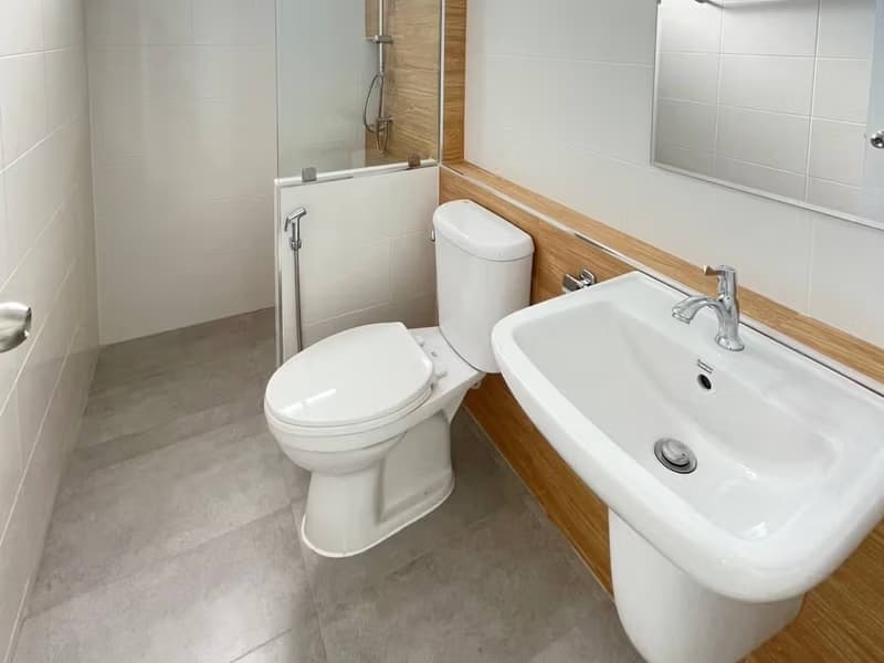 3 Bed House for Sale in Mae Rim District