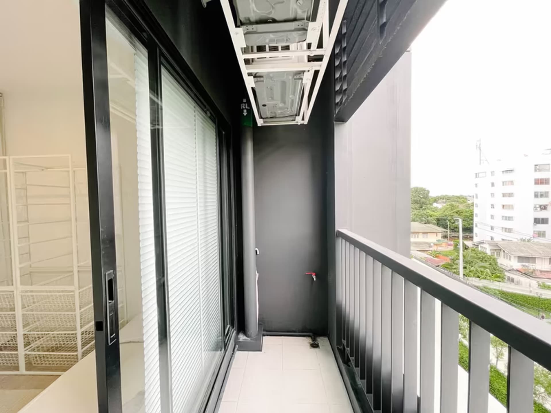 Aspire Sukhumvit Onnut - Image 6