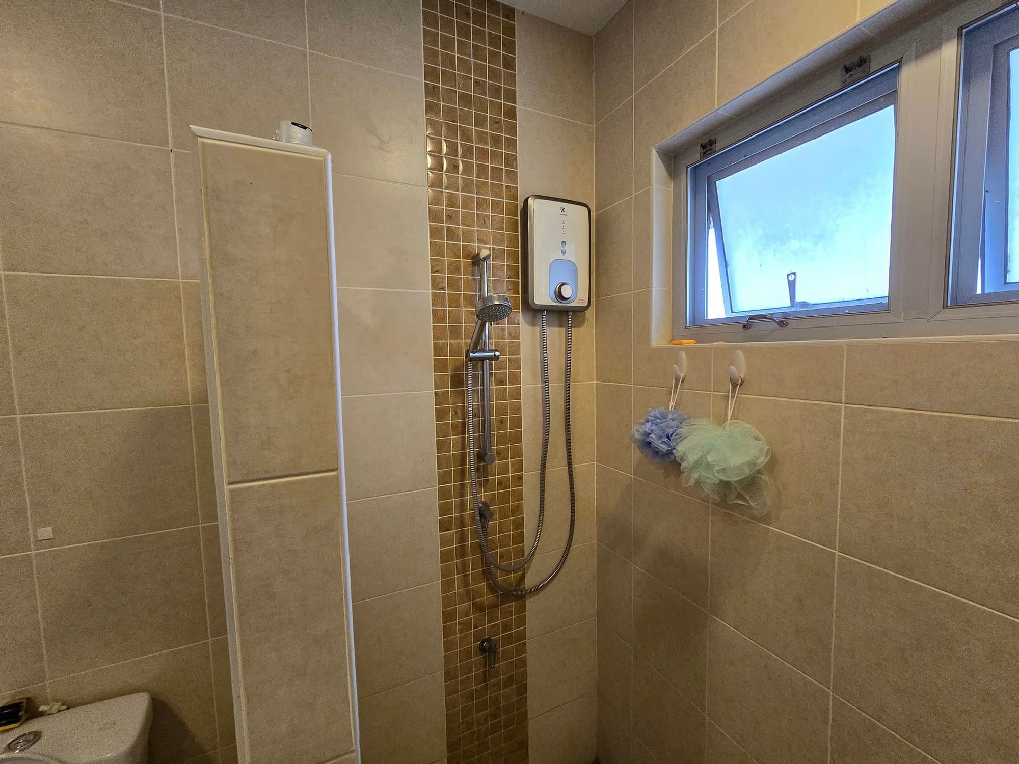 3 ห้องนอน House สำหรับ ขายและจำหน่าย ใน สันกำแพง - Image 7