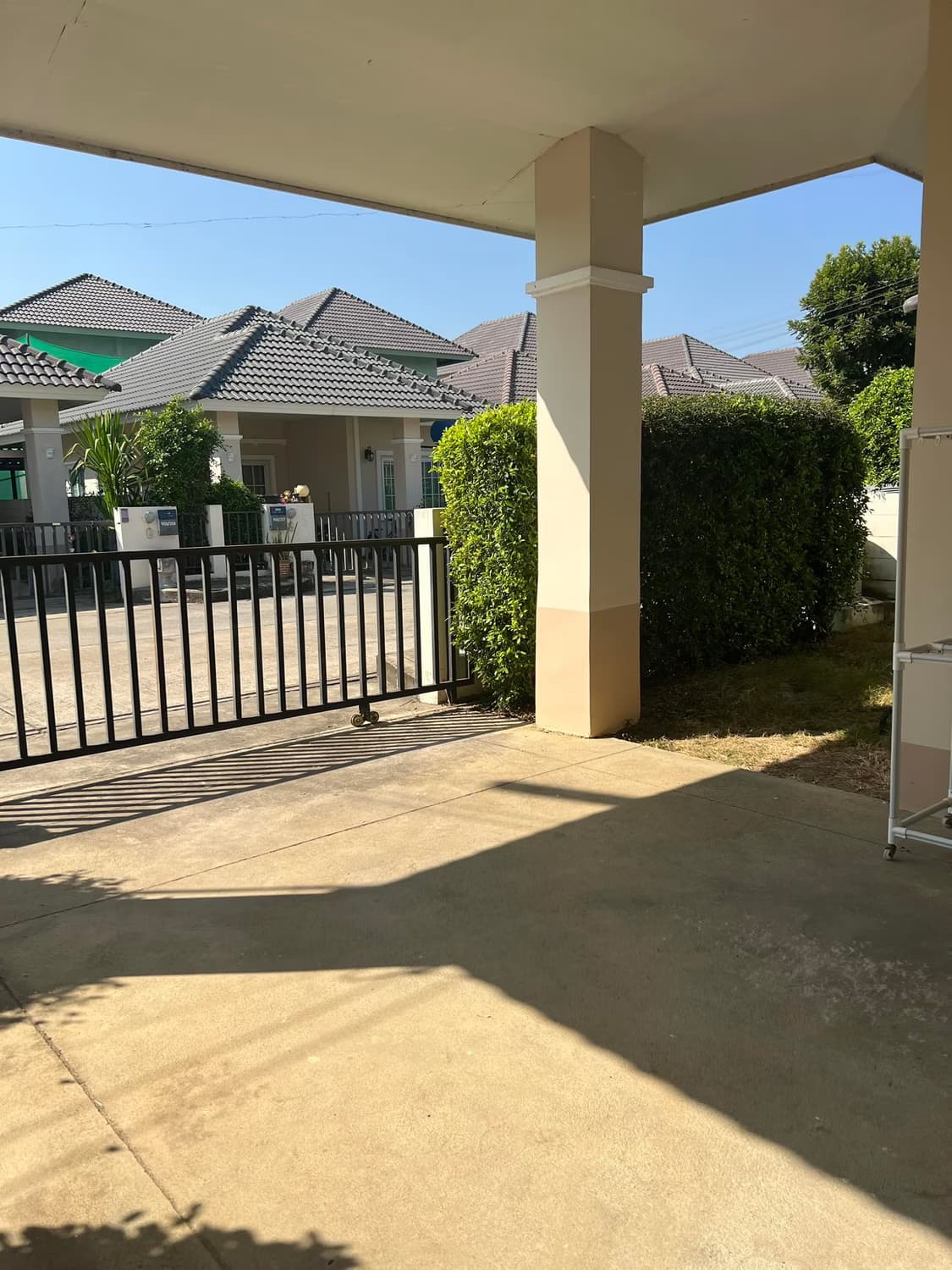 House for Sale in Hang Dong, Hang Dong. - Image 12
