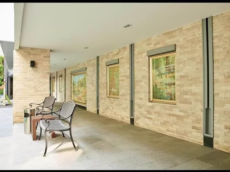 Mayfair Place Sukhumvit 64