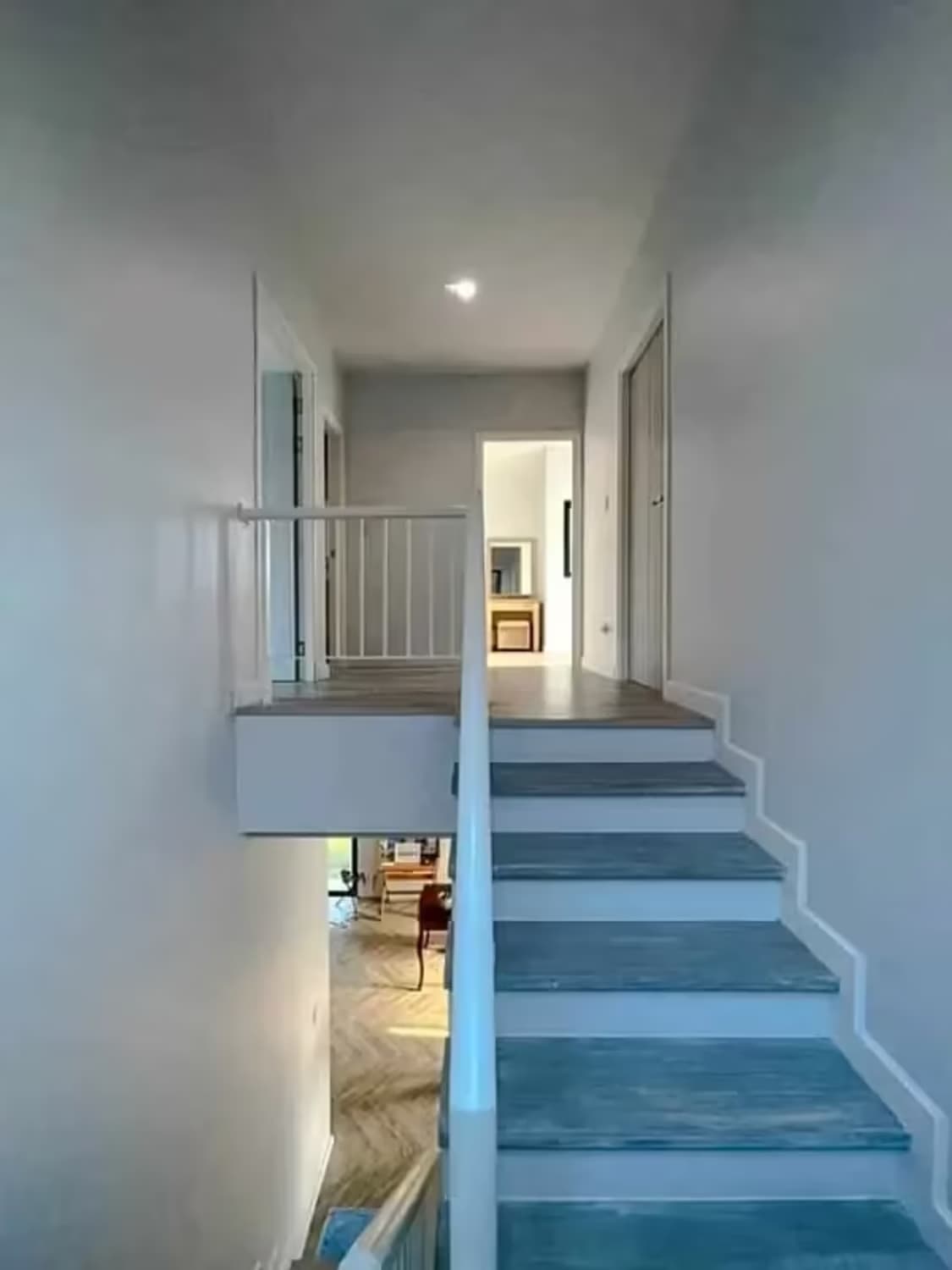3 Bedroom House - Image 11