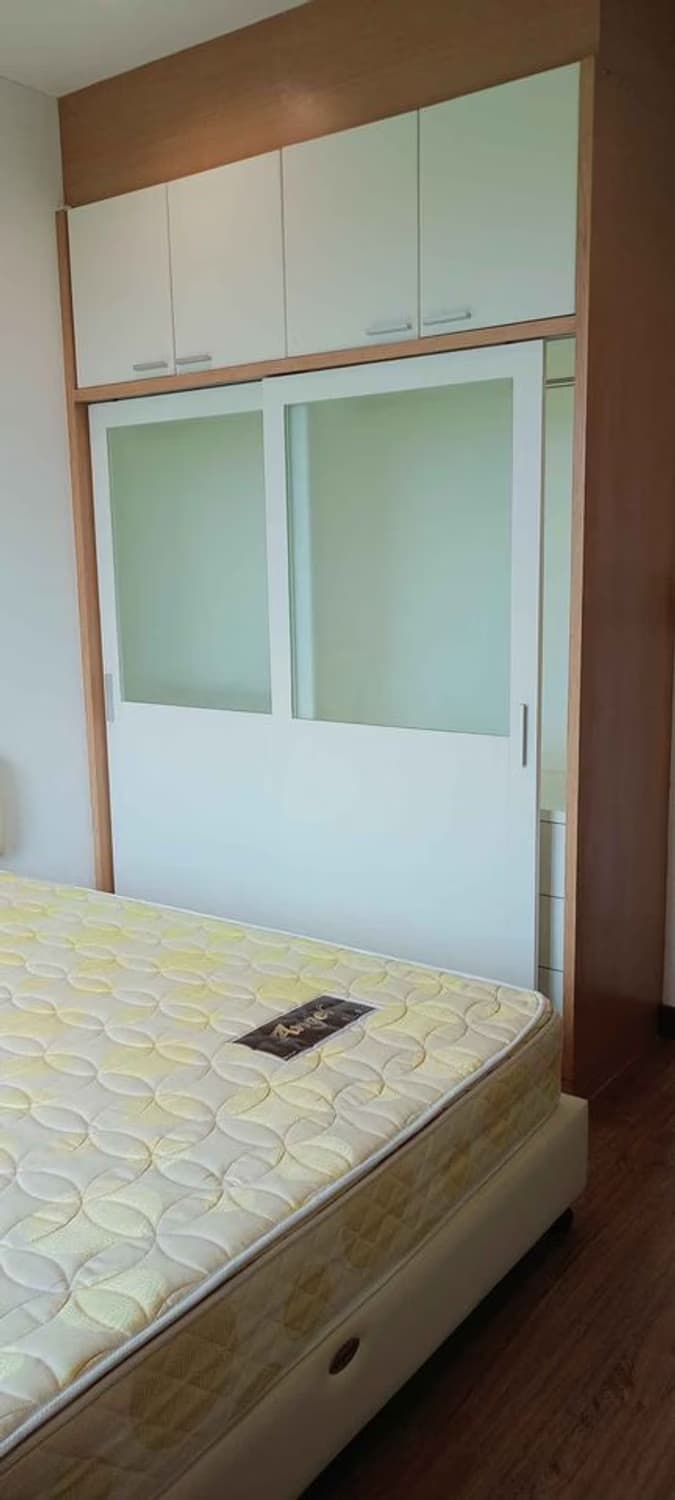 House for Rent in Nong Chom, San Sai. - Image 7