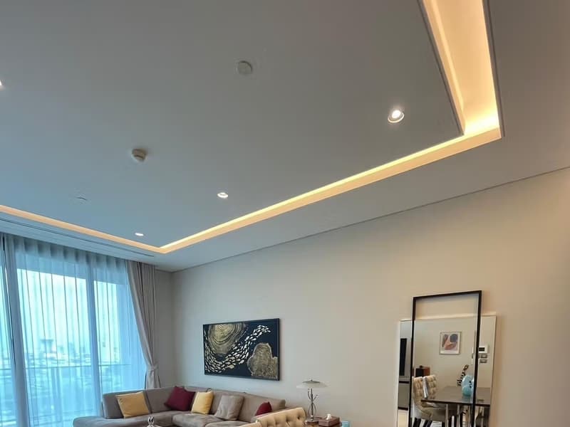2 Bed Condo for Sale in Pathum Wan