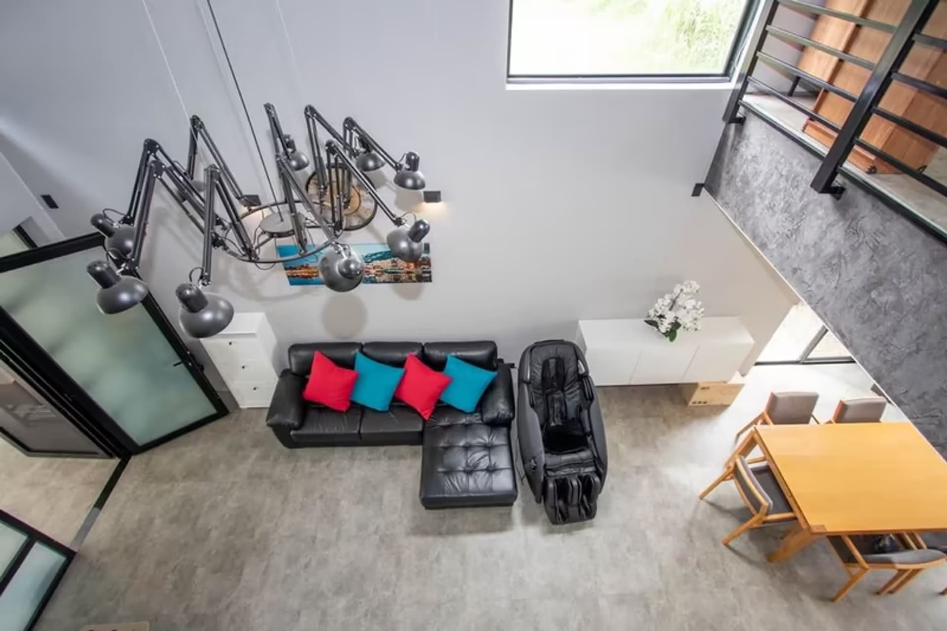 Pool Villa for Sale in San Phak Wan, Saraphi - Image 12