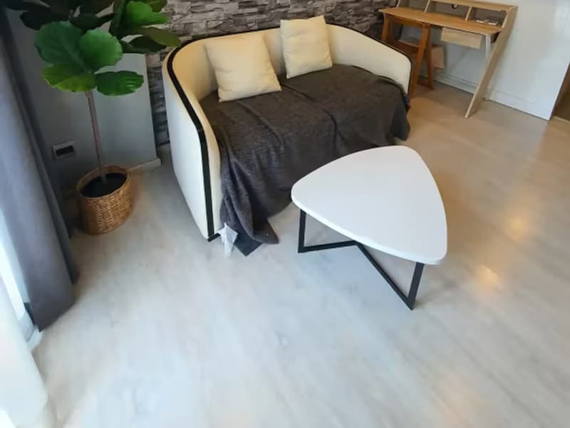  M Thonglor 10