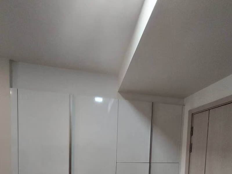 1 Bedroom Condo