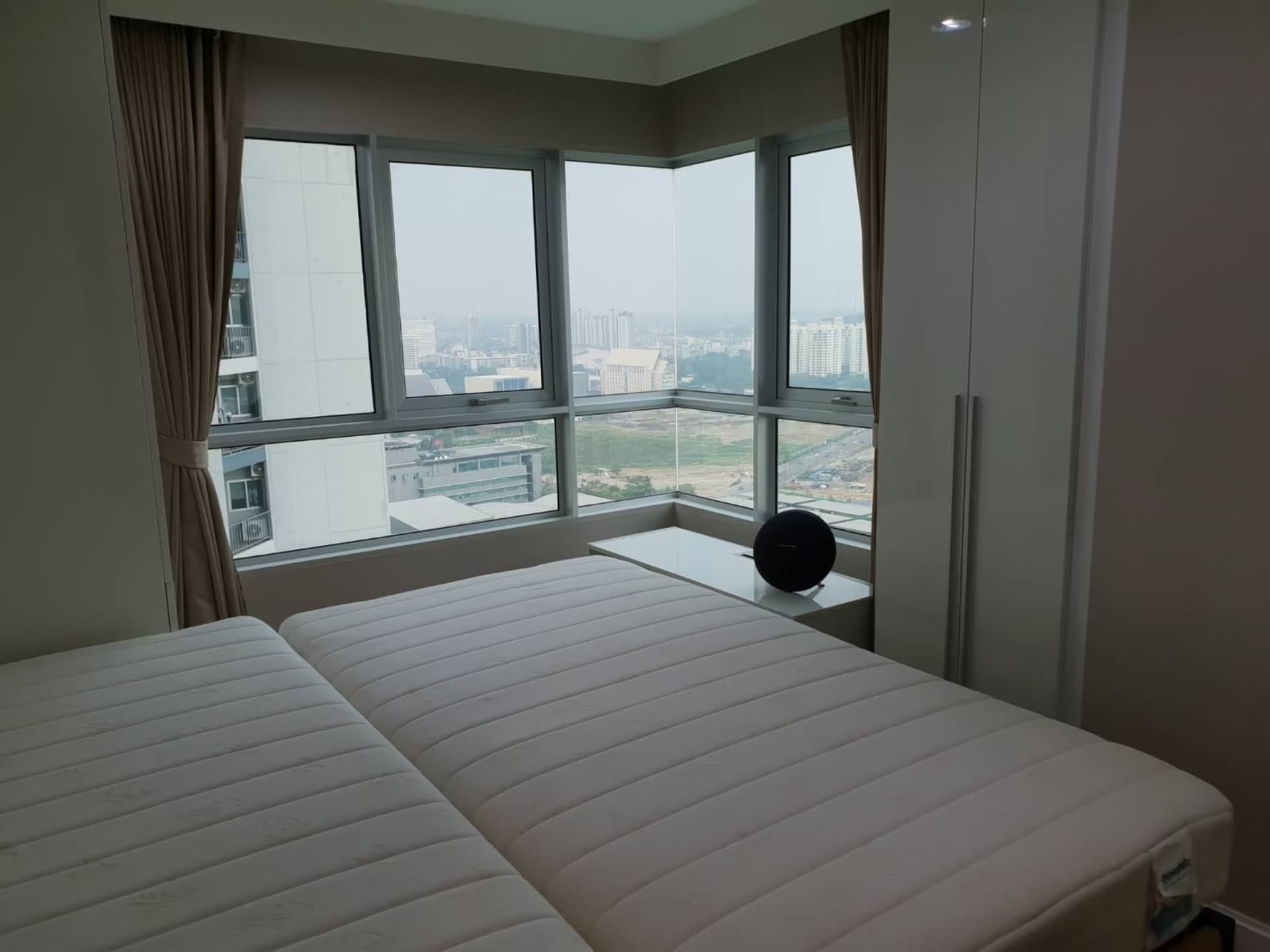 2 Bed Condo for Rent in undefined - Image 5