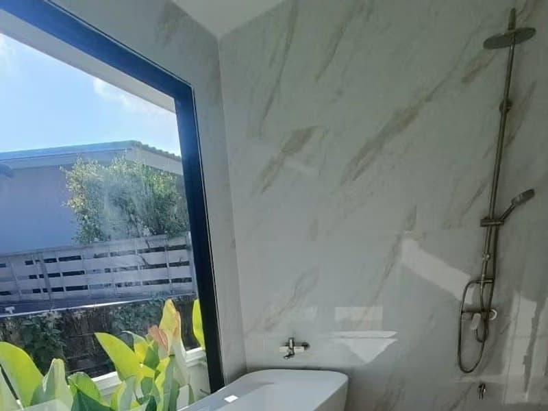 3 Bed House for Rent and Sale in Hang Dong