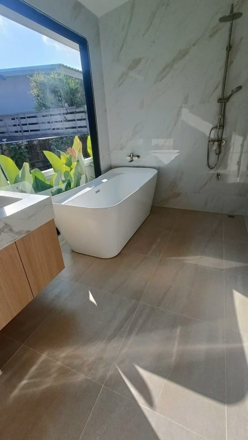 3 ห้องนอน บ้าน สำหรับ ขายและจำหน่าย ใน Hang Dong - Image 7