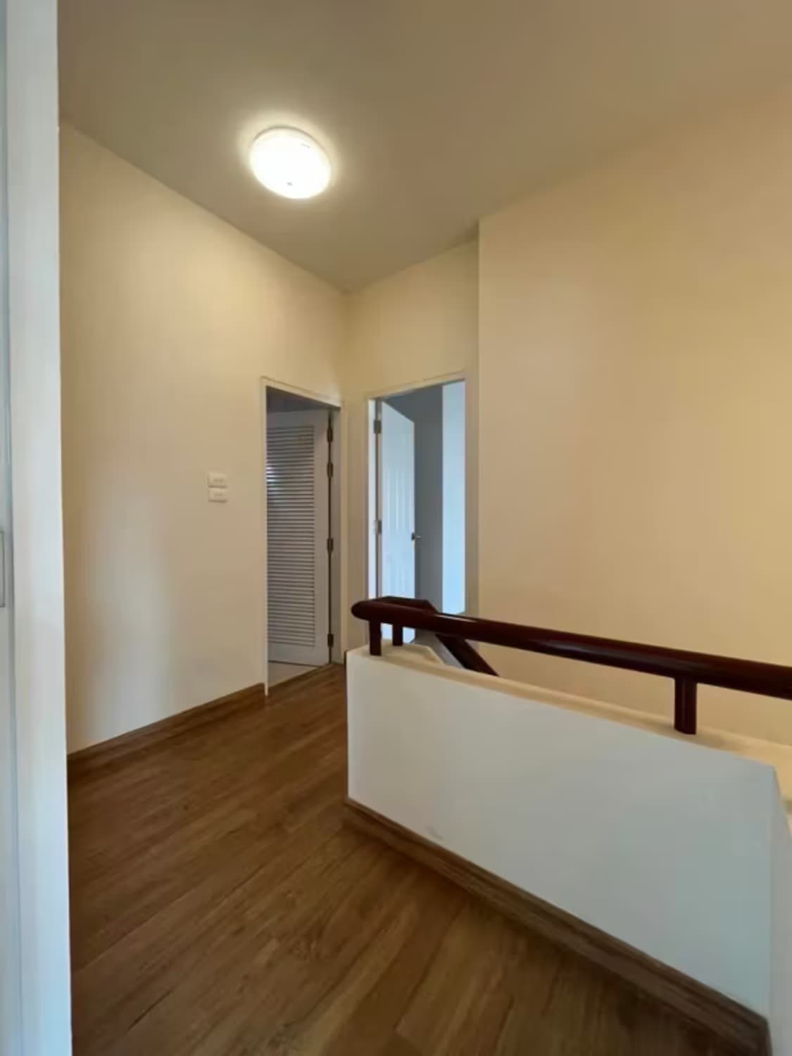 4 Bedroom House - Image 14