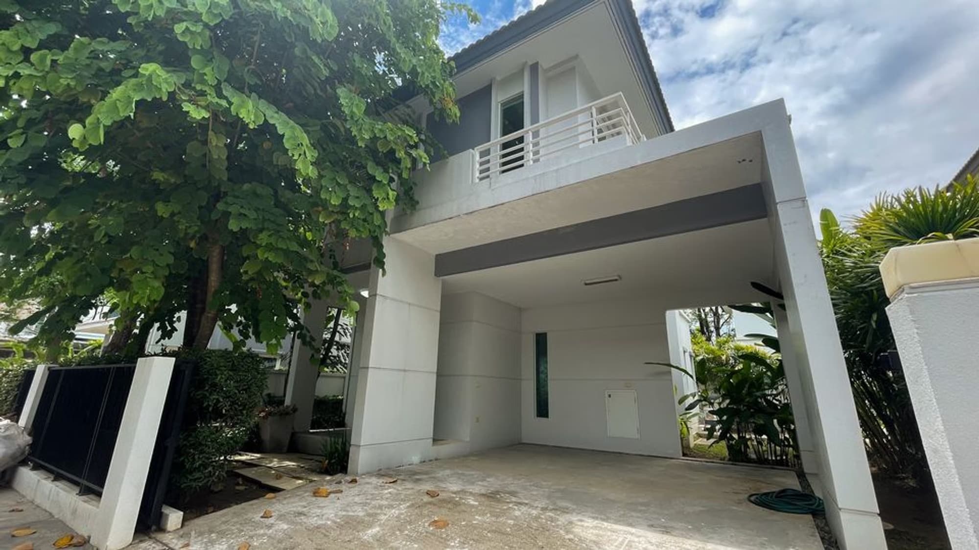 3 Bed House for Sale in San Sai - Image 1