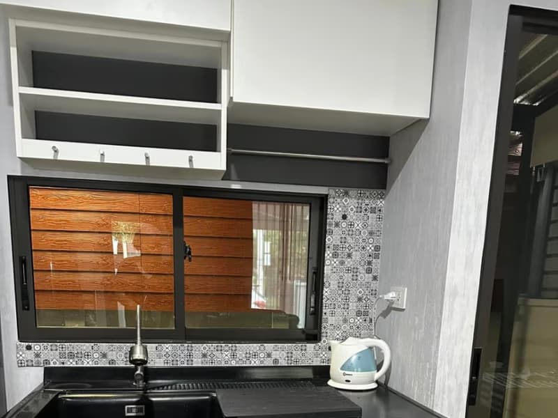 3 Bed Townhouse for Rent and Sale in Bang Phli