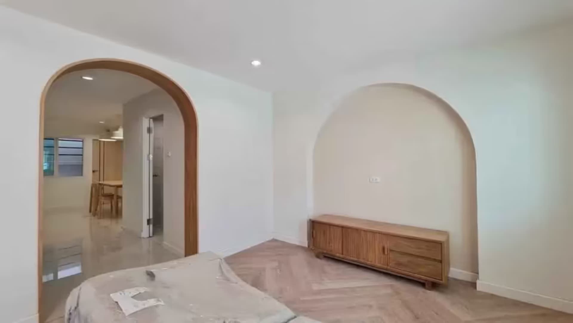 3 Bedroom House - Image 10