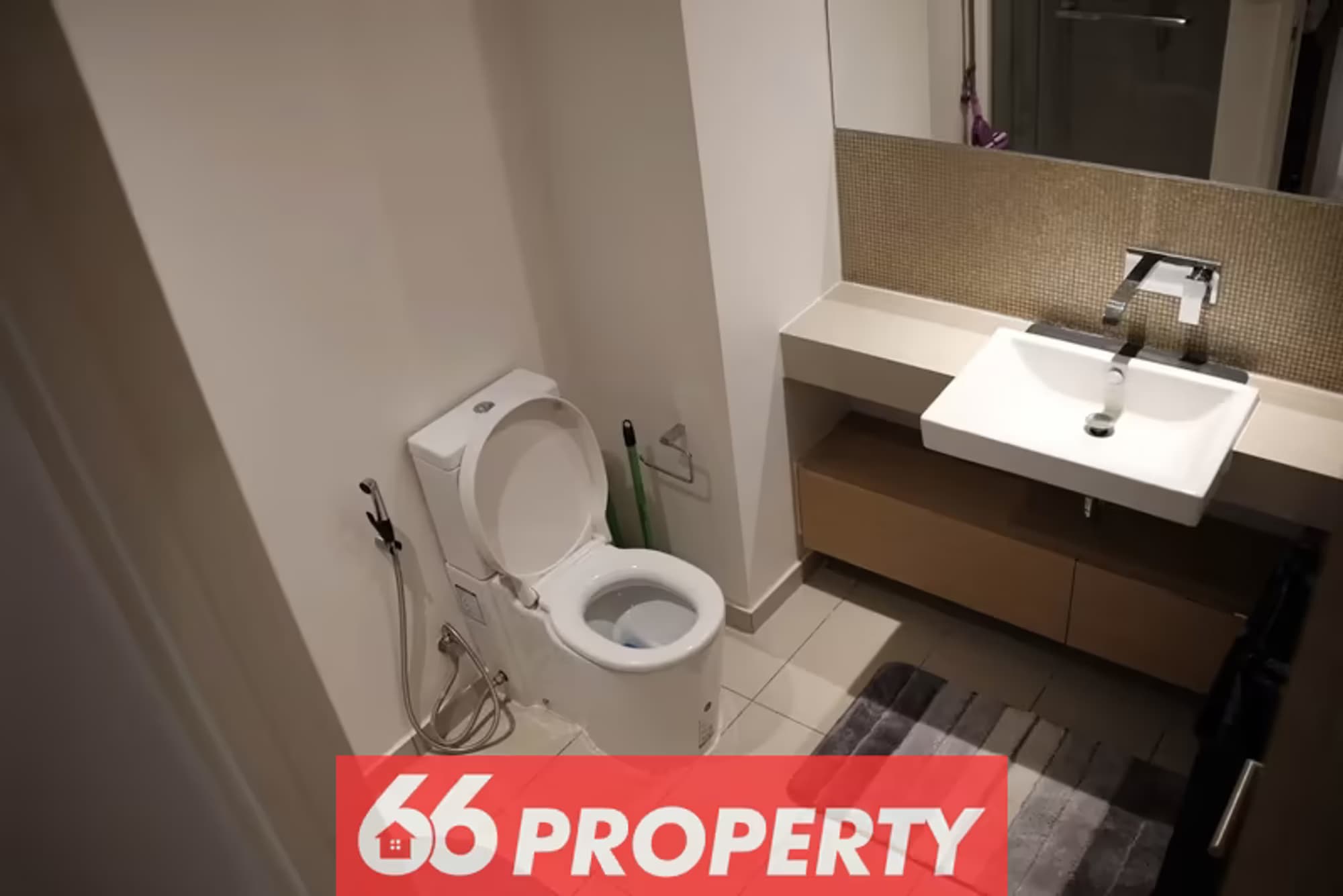 1 Bedroom Condo - Image 7