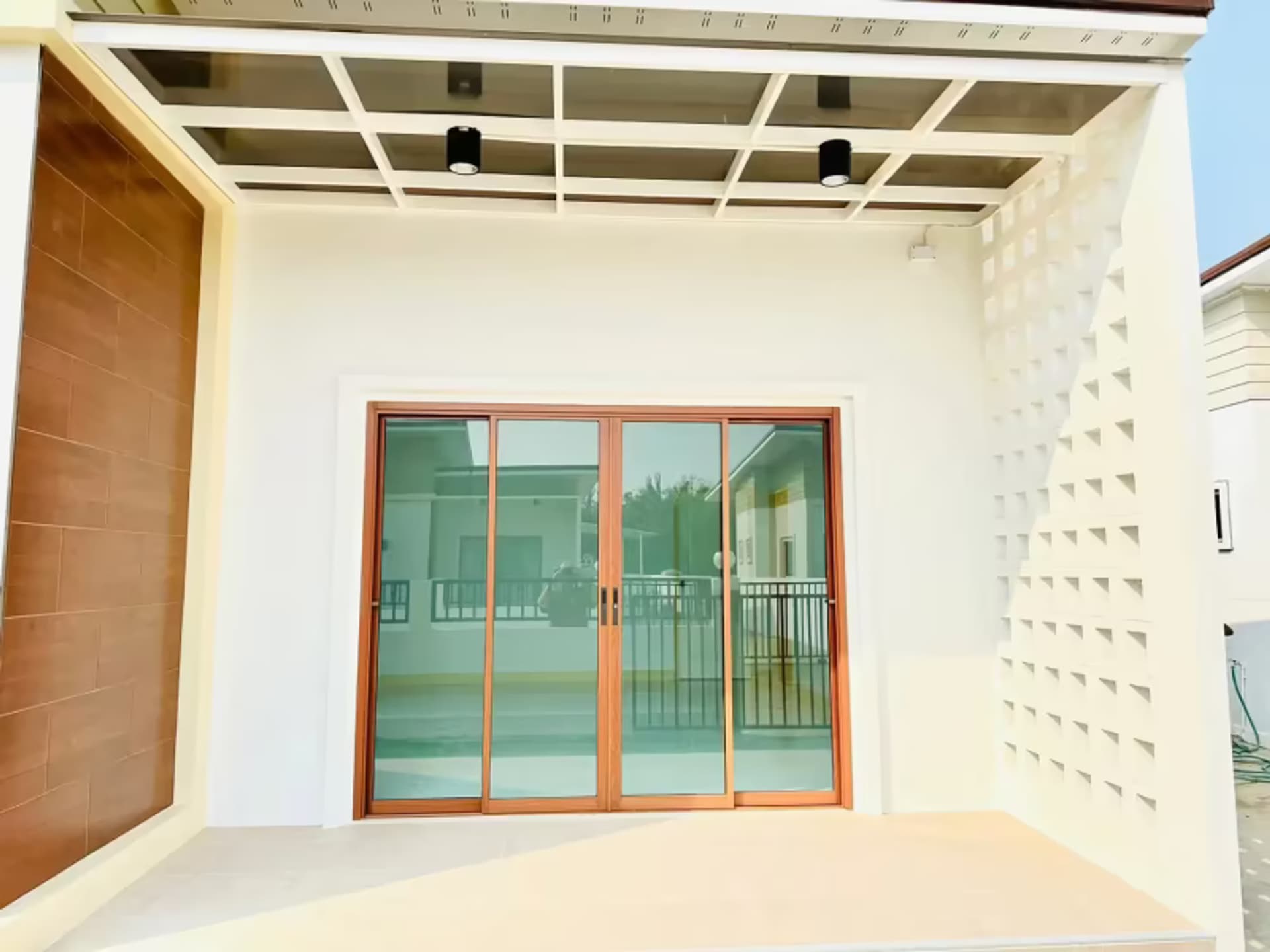 3 Bedroom House - Image 6