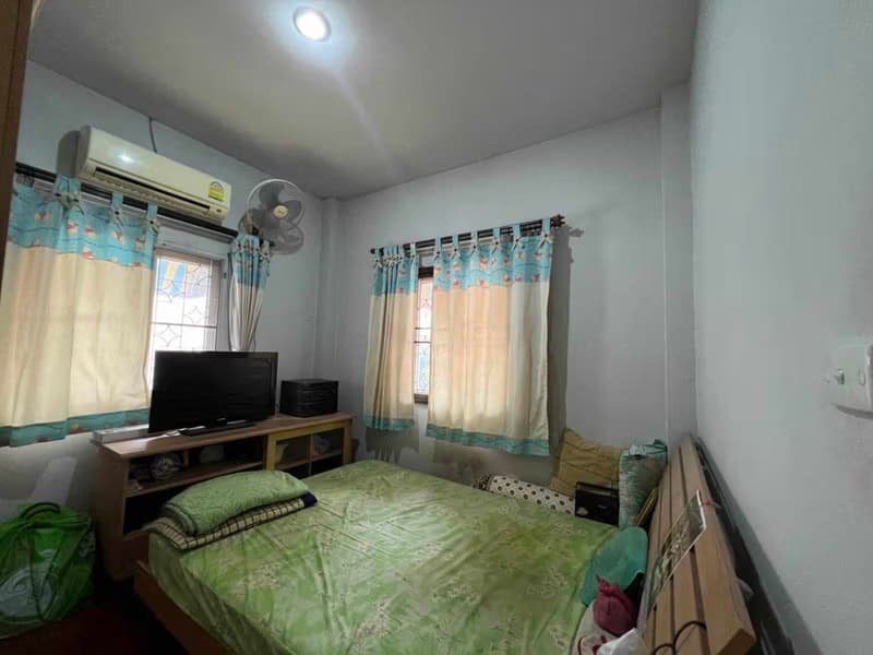 3 Bed House for Sale in Hang Dong
