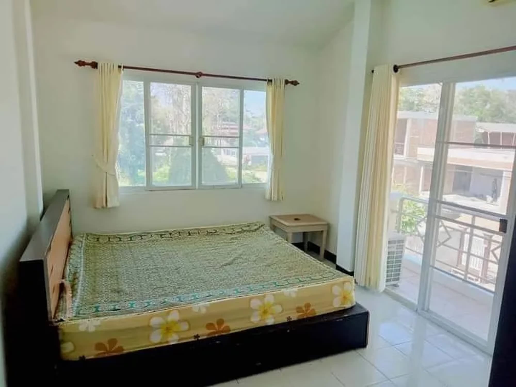 4 ห้องนอน บ้าน สำหรับ จำหน่าย ใน Saraphi District - Image 8