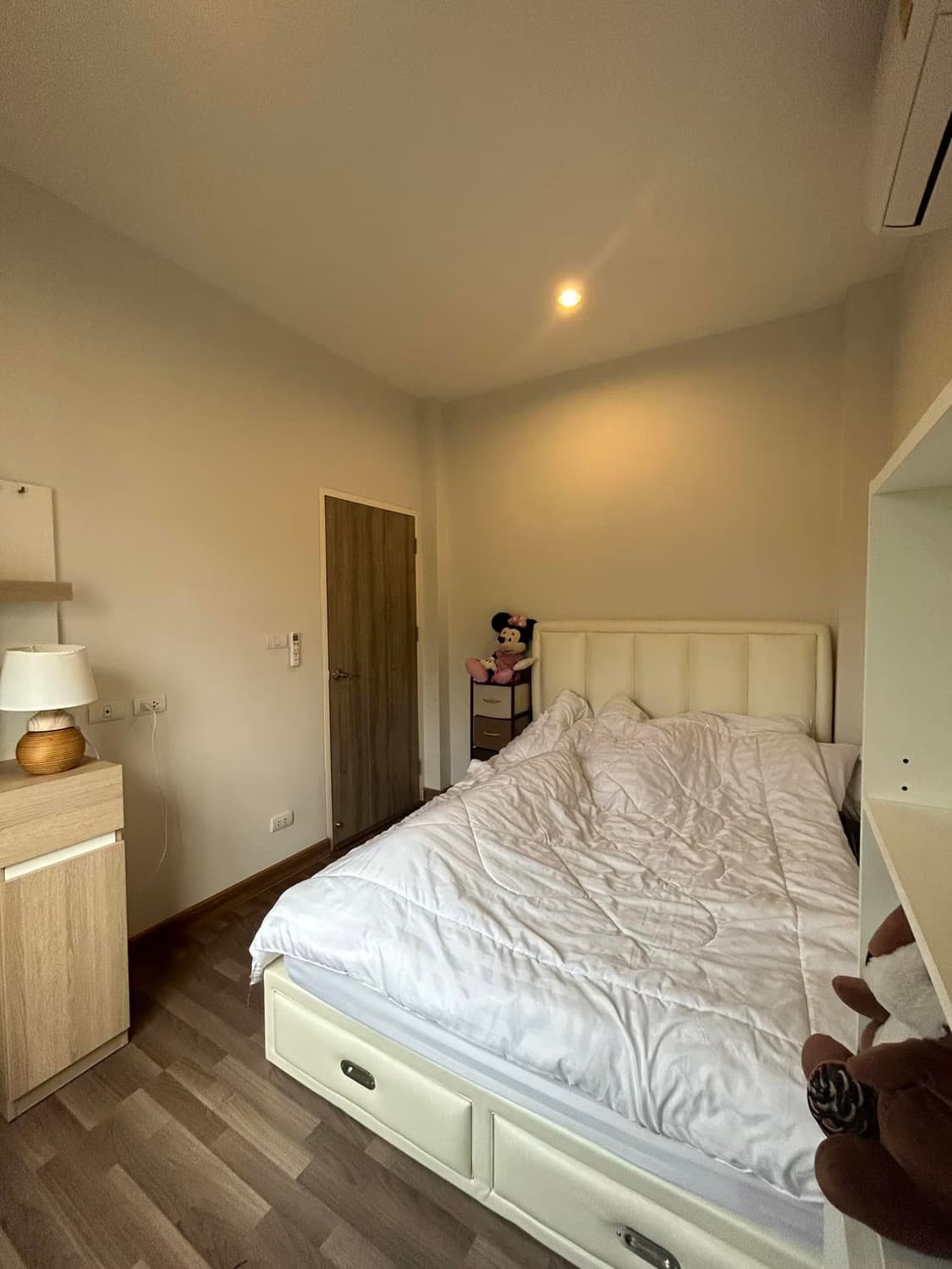 3 ห้องนอน House สำหรับ จำหน่าย ใน สารภี - Image 12