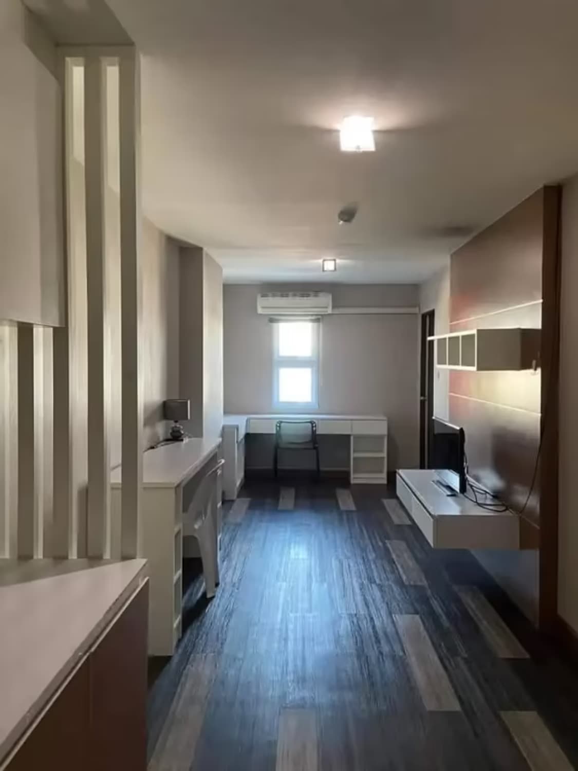 1 Bedroom Condo - Image 3