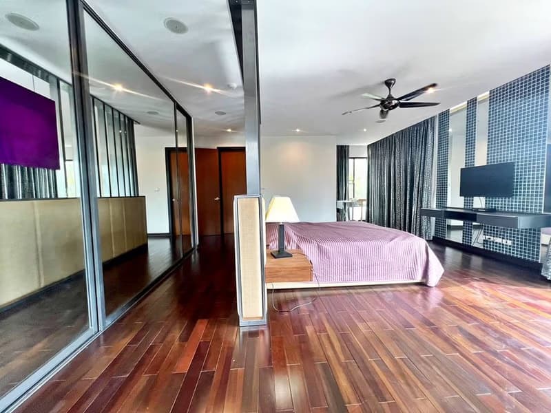 1 Bed Condo for Rent and Sale in Mueang Chiang Mai