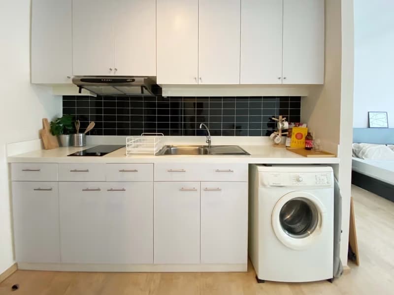 undefined Bed Condo for Sale in undefined