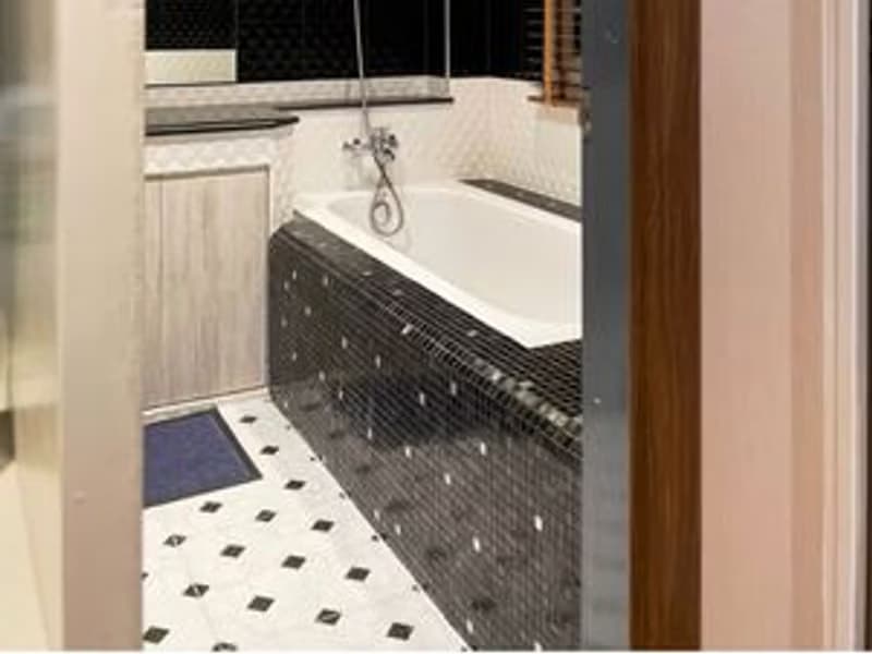 Pool Villa for Sale/Rent near Mahidol Road