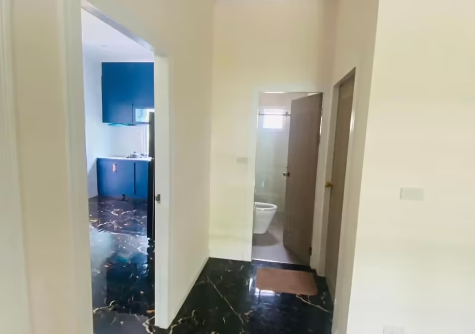 House for Sale in On Tai, San Kamphaeng. - Image 190