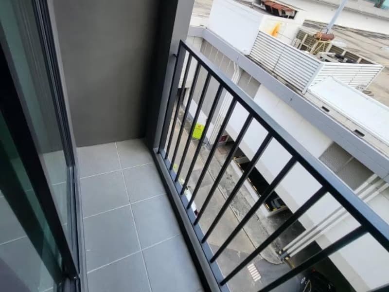 1 Bed Condo for Rent in Bang Na