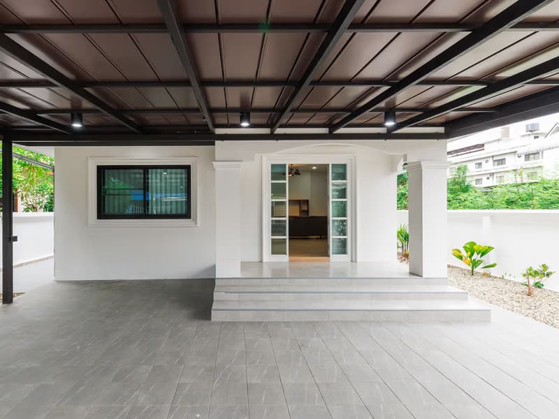 3 Bed House for Sale in Mueang Chiang Mai