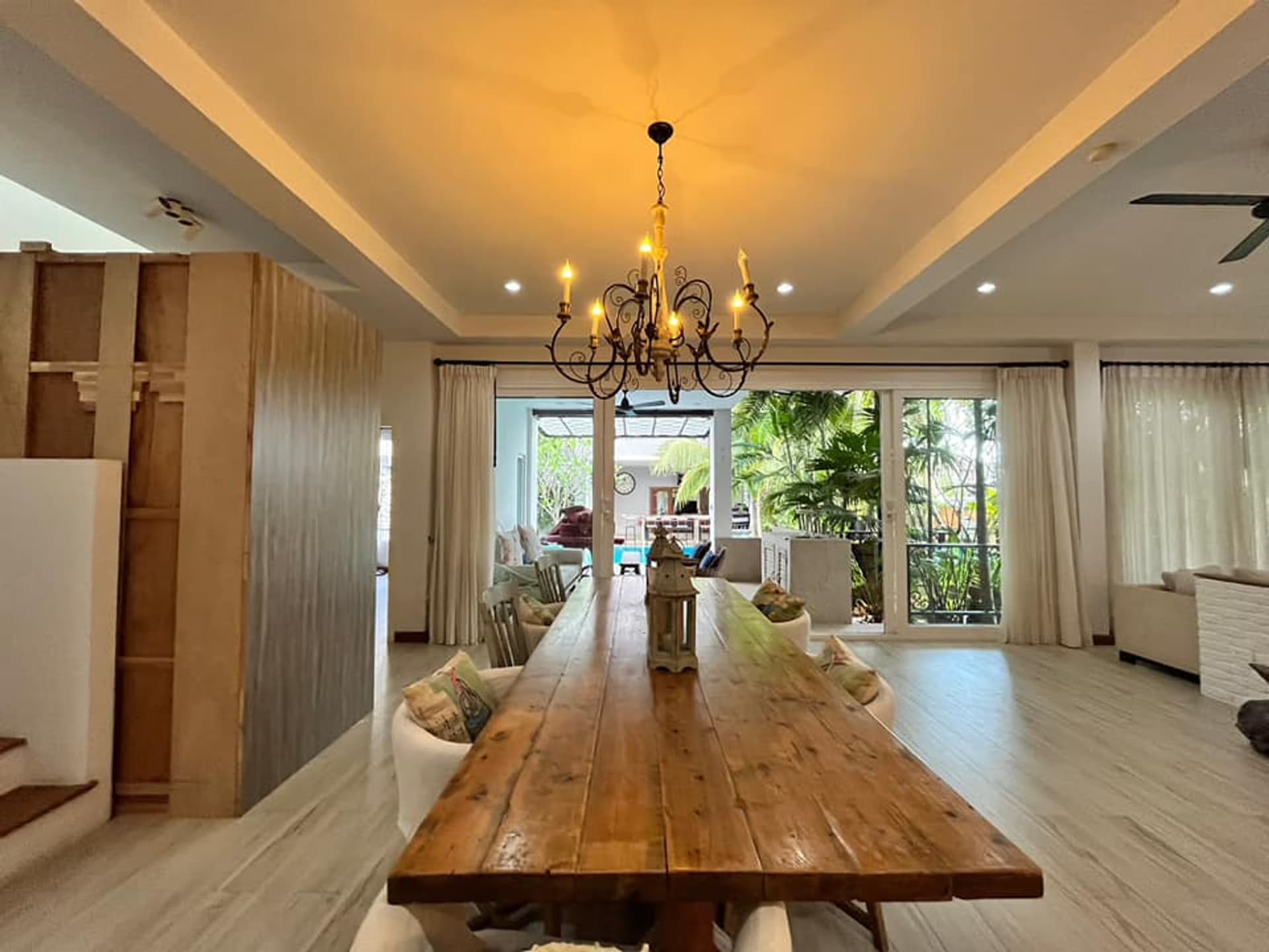 Pool Villa for Sale in Nong Khwai, Hang Dong - Image 28