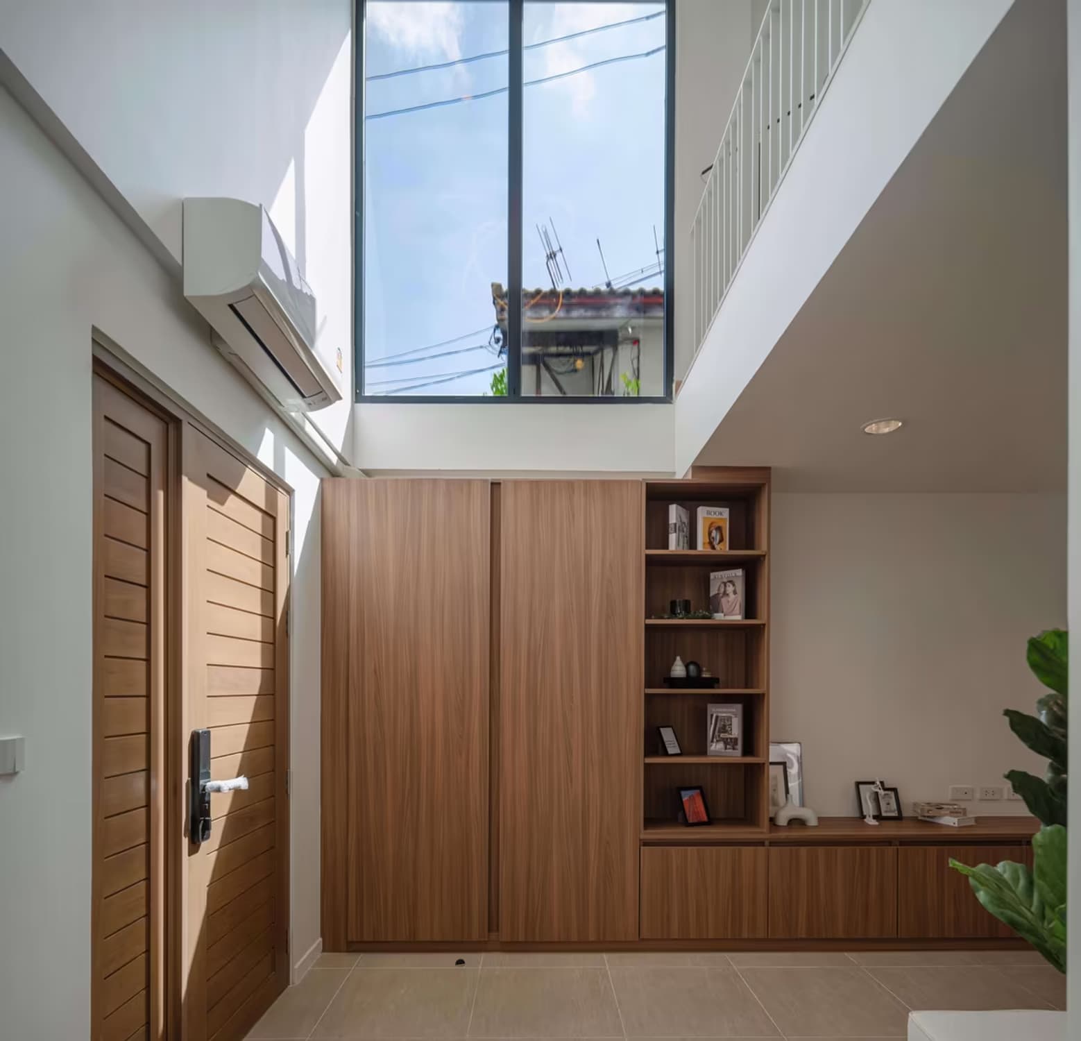 Nordic Vine House - Image 13