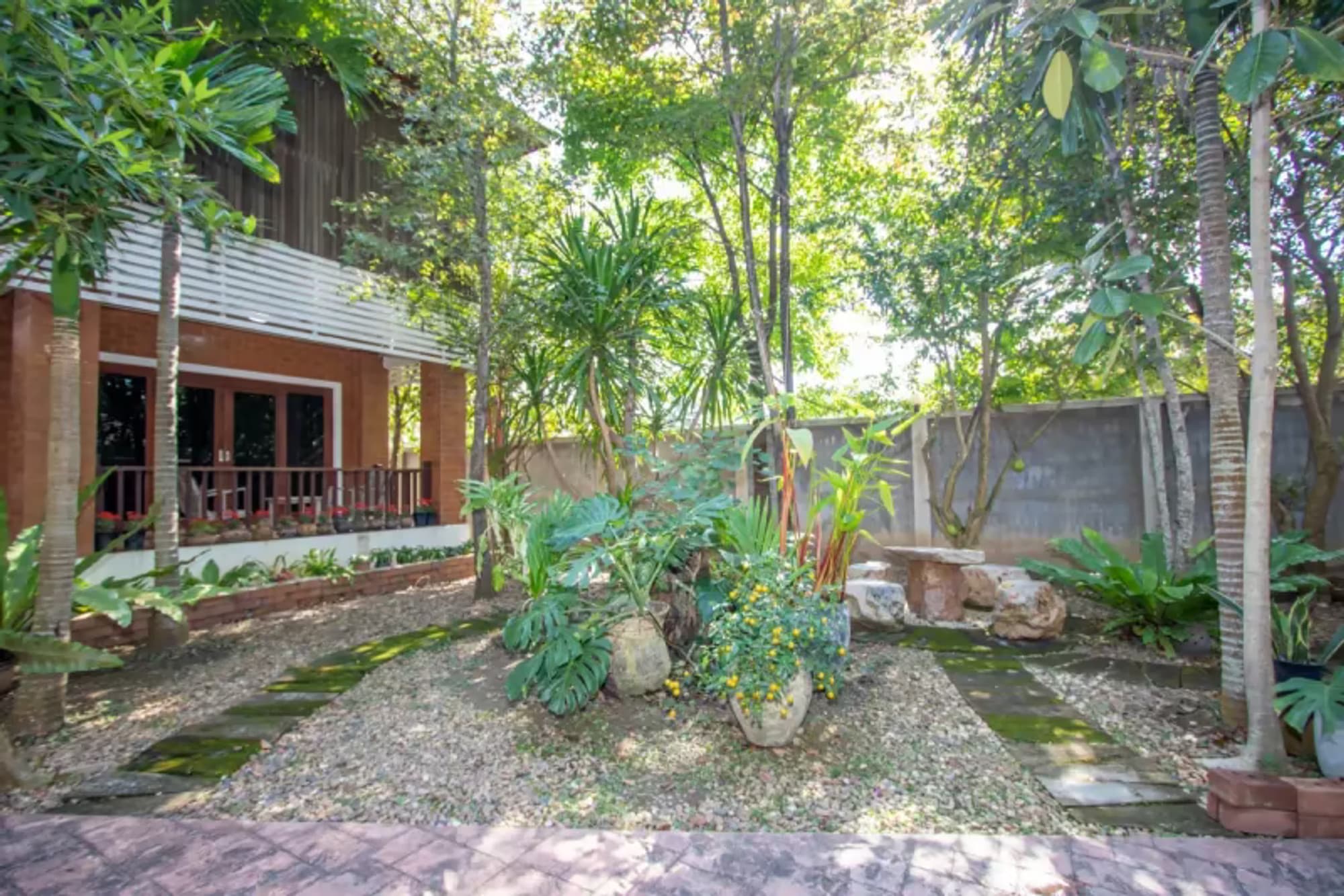 4 Bedroom House - Image 13
