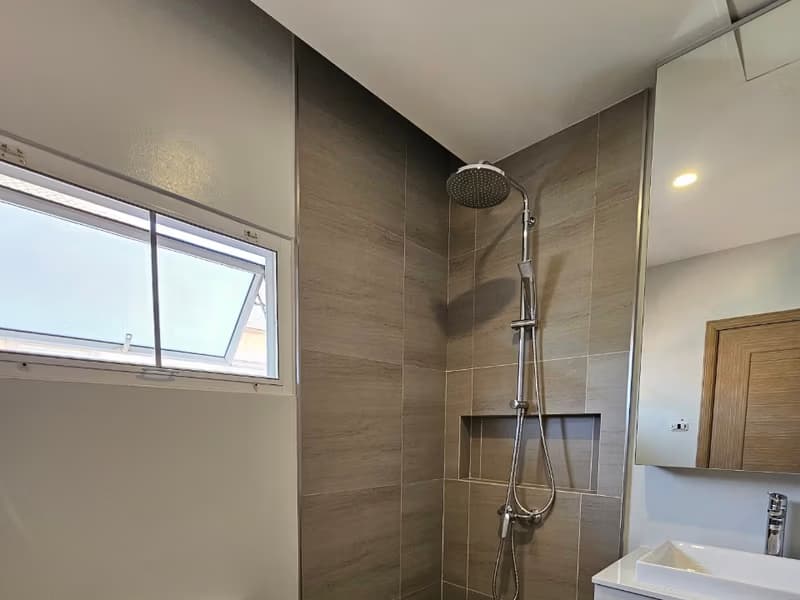 3 Bed House for Sale in Saraphi