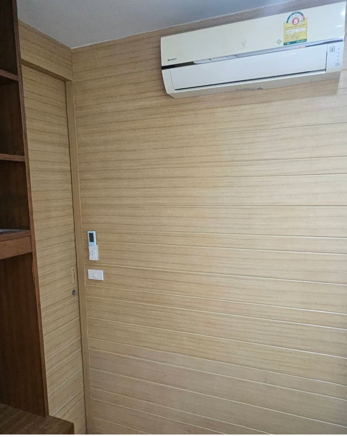 2 ห้องนอน คอนโด สำหรับ จำหน่าย ใน Ratchathewi - Image 33